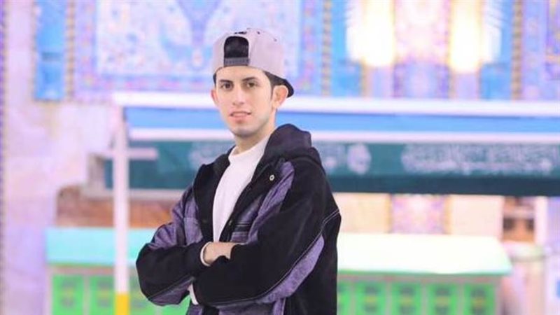 بوابة روز اليوسف