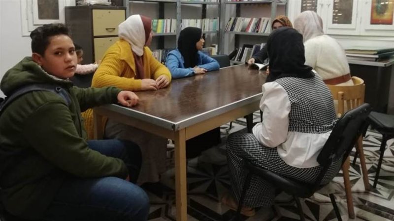 بوابة روز اليوسف