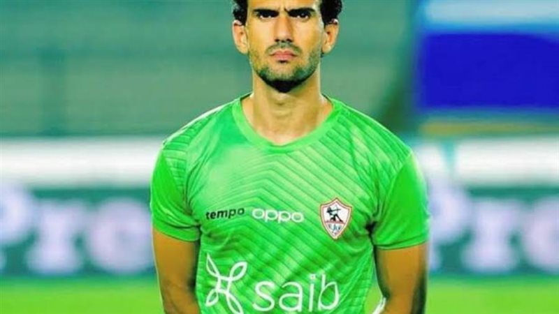 محمد عواد