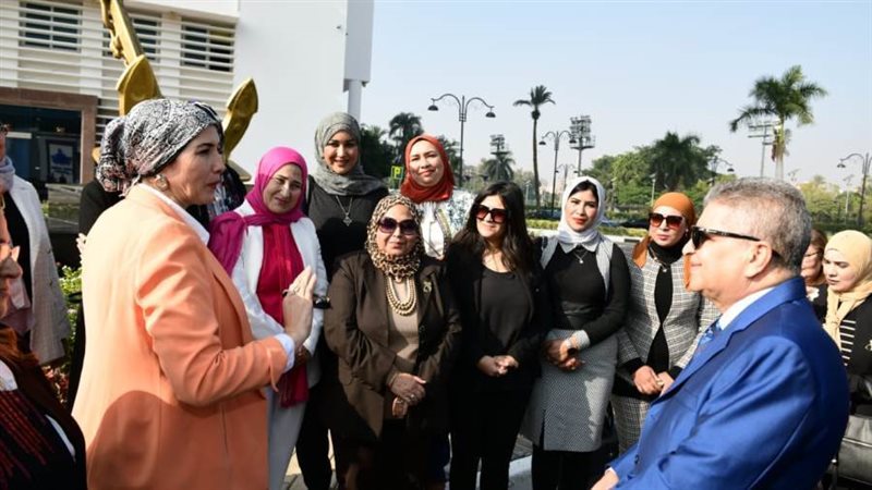 بوابة روز اليوسف