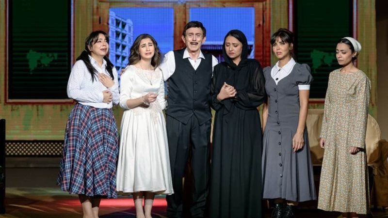 بوابة روز اليوسف