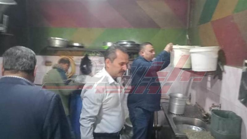 رئيس مدينة سيدي ومدير