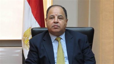 وزير المالية: مد العمل بالمرحلة الثامنة للشركات الملزمة بالفاتورة الإلكترونية من ١٥ إلى ٣١ ديسمبر ٢٠٢٢