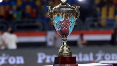 الأهلي يوقع عقد استضافة كأس السوبر الأفريقي وكأس الكؤوس لكرة اليد