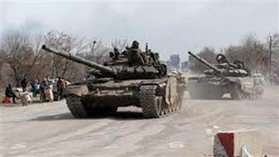 التشيك وبولندا وإيطاليا تبحث الحرب الروسية الأوكرانية والطاقة قبل قمة المجلس الأوروبي