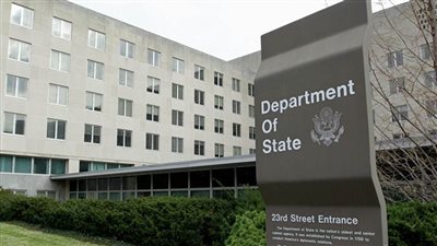 الخارجية الأمريكية: نواصل التعاون مع إفريقيا بشأن الأولويات الأكثر إلحاحا