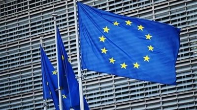 الاتحاد الأوروبي يخفق في الاتفاق على فرض عقوبات جديدة على روسيا