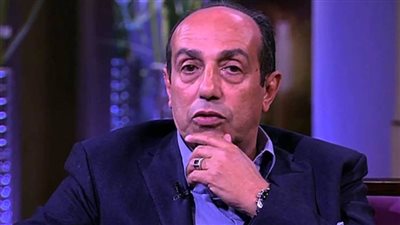 أحمد صيام: مفاجآت ورسائل هادفة في مسلسلي 