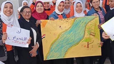 لمناهضة العنف ضد المرأة ندوات وورش عمل ومحاكاة خلال حملة الـ