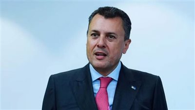 وزير السياحة والآثار: نستهدف 12 سوقا سياحية هي الكبرى عالميًا