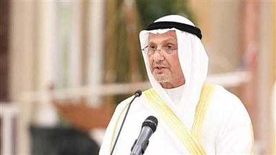 الكويت: تسليم المجمع السكني بمدينة أم قصر العراقية خلال الفترة المقبلة