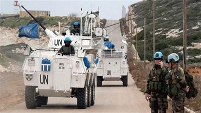 رئيس وزراء أيرلندا يعرب عن أسفه لمقتل أحد جنود بلاده بقوات حفظ السلام في لبنان