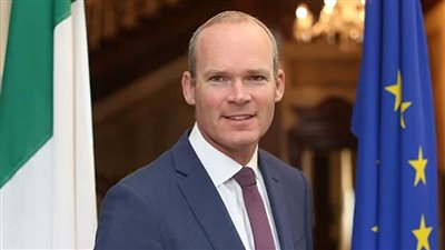 وزير الدفاع الأيرلندي يؤكد أهمية معرفة حقيقة وتفاصيل حادث مقتل أحد جنوده بلبنان