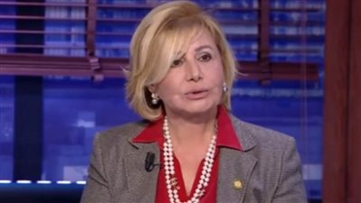 رئيس الاتحاد العام للمرأة العربية: مساندة الاتحادات العربية النوعية للمنظمات الإنسانية ضرورية