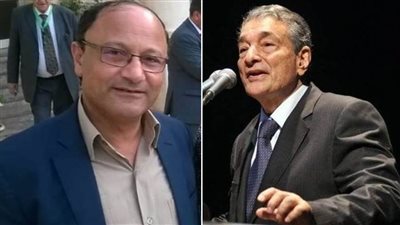 في يومها العالمي.. تكريم حراس اللغة العربية بآداب القاهرة