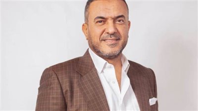 عبدالمطلب: افتتاح مكتب NBA في مصر نقلة كبيرة لكرة السلة المصرية