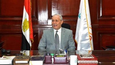 محافظ الأقصر: الرقابة الإدارية حققت استراتيجية مكافحة الفساد بالتضافر مع جهود الدولة