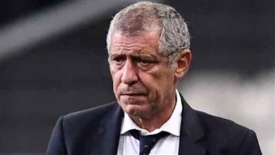 إقالة مدرب البرتغال بعد الفشل في المونديال ومورينيو أبرز المرشحين