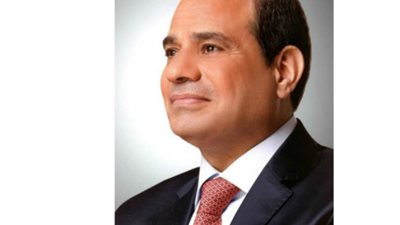 عاجل.. الرئيس السيسي يشارك في جلسة تعزيز الأمن الغذائي وتعزيز النظم الغذائية بالقمة الإفريقية الأمريكية