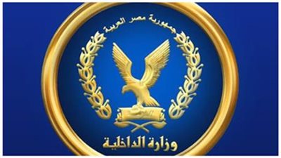 مصدر أمني ينفي ما تم تداوله بنشوب حريق بلوحة الكهرباء بكنيسة بالغربية  