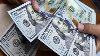 سعر الدولار اليوم الجمعة 16 ديسمبر 2022