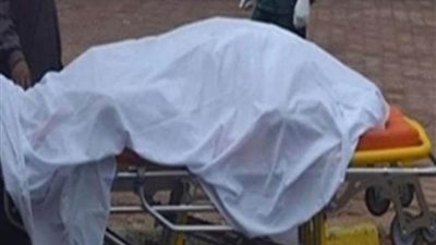 كشف لعز العثور على جثة شخص بالإسكندرية.. وضبط الجناه
