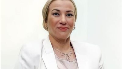 وزيرة البيئة تبدأ أولى اجتماعاتها الوزارية اليوم مع نظرائرها من الدول المتقدمة والنامية