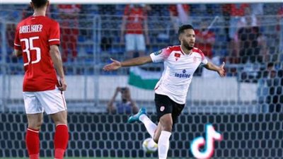 عاجل| رسميًا.. المغرب تستضيف مونديال الأندية.. والأهلي ممثلاً لإفريقيا