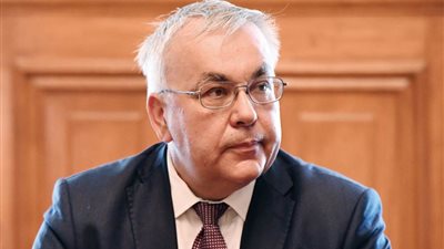 الخارجية الروسية: نتائج تنفيذ 