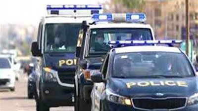 تنفيذ 7129 حكمًا قضائيًا بحملة مكبرة بالقليوبية 