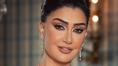 طلاق غادة عبد الرازق وهيثم زنيتا.. وهذا تعليقها الأول