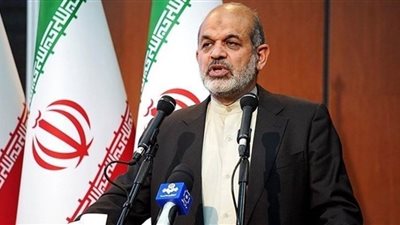 الداخلية الإيرانية تنفي تصريحات منسوبة لوزيرها حول تقييد الإنترنت بشكل كامل