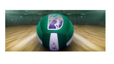 افتتاح بطولة العالم لكرة المناورة في القاهرة.. والسعودية تلعب اليوم أولى مبارياتها 