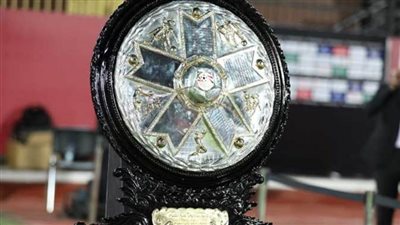 بعد مباريات قطبي الكرة المصرية.. تعرّف على جدول ترتيب الدوري الممتاز