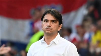 مدرب كرواتيا: المغرب أجمل مفاجآت المونديال ومباراتنا معه صعبة