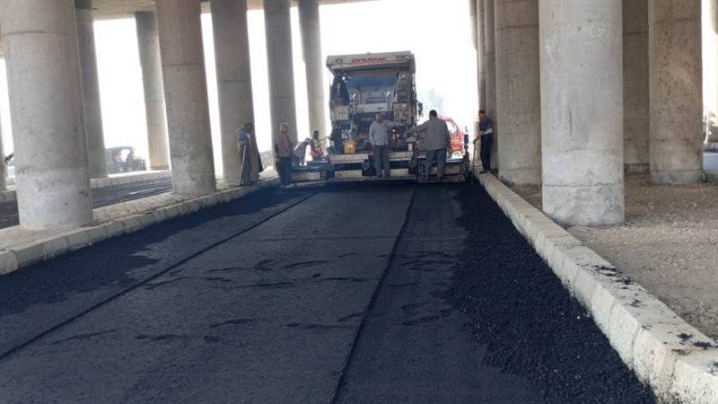 تنفيذ المواقف