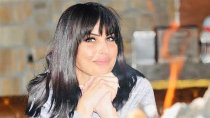 الدبلوماسية الجزائرية