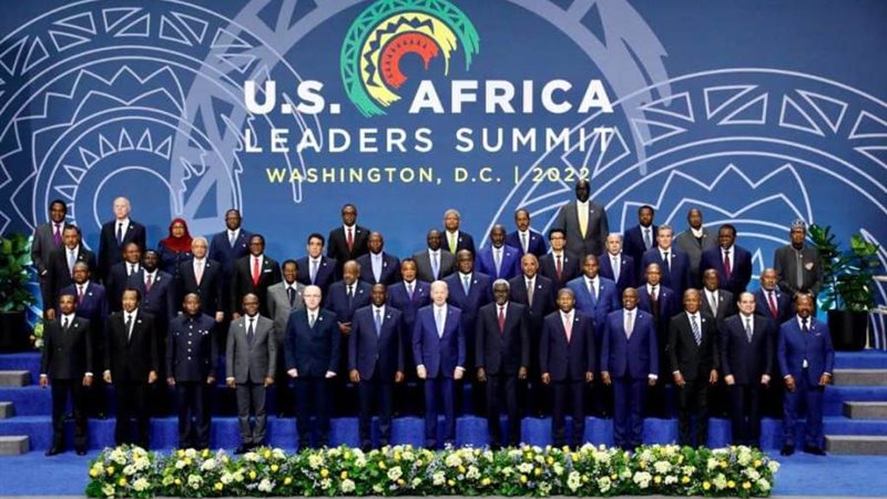 الرئيس السيسي في