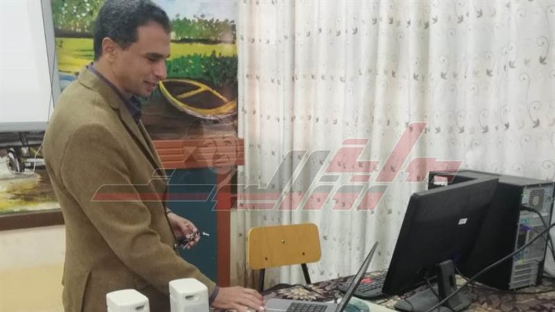 د علاء جودة وكيل