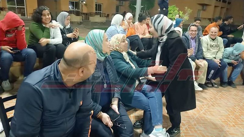 طلائع كفرالشيخ