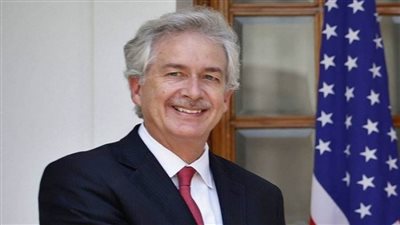 عاجل.. مدير سي آي إيه يكشف أسرارًا جديدة عن الحرب الروسية- الأوكرانية والمفاوضات