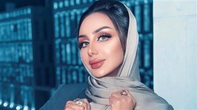 تعرف على كيفية الاحتفال بختام كأس العالم.. ليالي الدوسري تكشف الكواليس