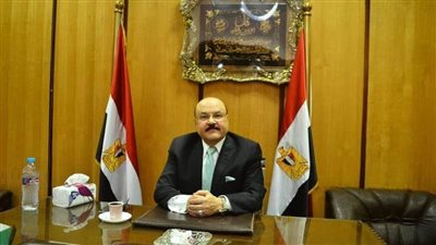 غرفة الغربية تعلن توفير خدمة إصدار الختم والتوقيع الإلكتروني من مقرها للتسهيل على منتسبيها