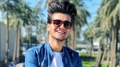 ضمن الأفلام التسجيلية.. الفنان إحسان احمد كاظم يكشف قصه فيلم 