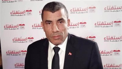 متحدث هيئة الانتخابات التونسية: بدء فرز الأصوات عقب إغلاق مكاتب الاقتراع مباشرة