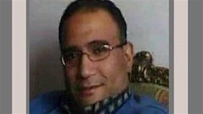 سكرتير عام نقابة الإعلاميين ينعي المخرج الكبير محمد خضر 