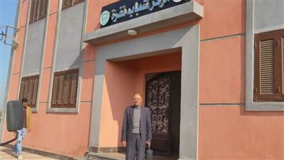 المبادرة الرئاسية 