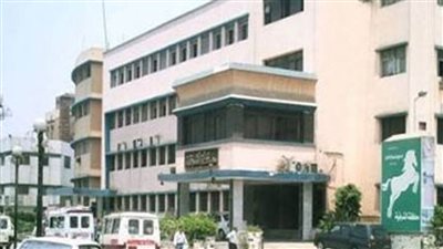 التحقيق في واقعة مقتل ربة منزل وبائع حلويات علي يد الزوج بههيا