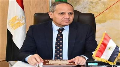 تعليم كفر الشيخ: يفتح باب التقدم للراغبين للترشح مسؤولي أنشطة التو كاتسو