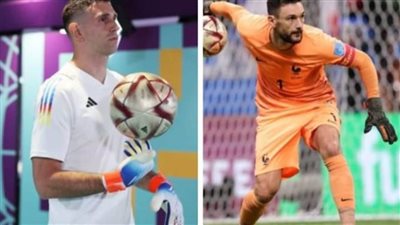 اليوم.. الكلمة العليا في 